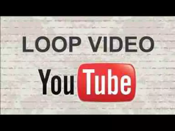 How To Loop Youtube Video In Android